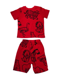 Ensemble ENFANT 2 Pièces...