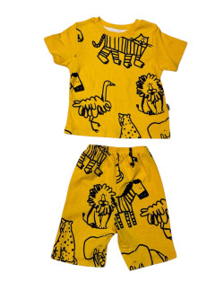 Ensemble ENFANT 2 Pièces...