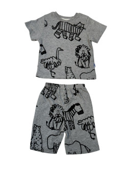 Ensemble ENFANT 2 Pièces...
