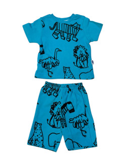 Ensemble ENFANT 2 Pièces...