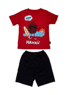 Ensemble ENFANT 2 Pièces...