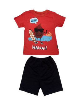 Ensemble ENFANT 2 Pièces...