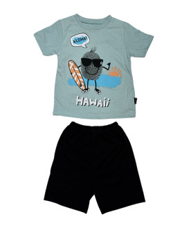 Ensemble ENFANT 2 Pièces...