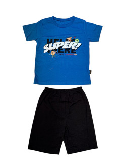 Ensemble ENFANT 2 Pièces...