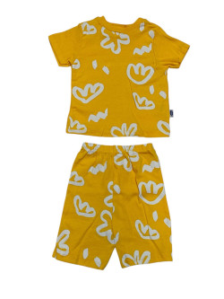 Ensemble ENFANT 2 Pièces...
