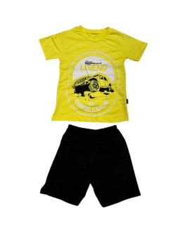Ensemble ENFANT 2 Pièces...