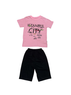 Ensemble ENFANT 2 Pièces...