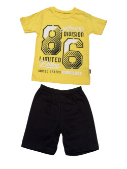 Ensemble ENFANT 2 Pièces...