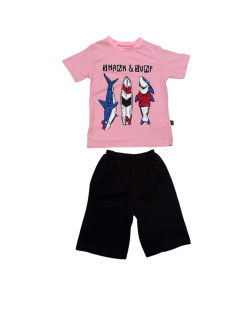 Ensemble ENFANT 2 Pièces...