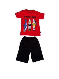 Ensemble ENFANT 2 Pièces...