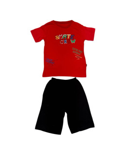 Ensemble ENFANT 2 Pièces...
