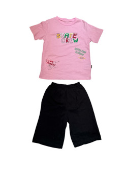 Ensemble ENFANT 2 Pièces...