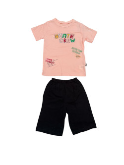 Ensemble ENFANT 2 Pièces...