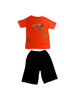 Ensemble ENFANT 2 Pièces...