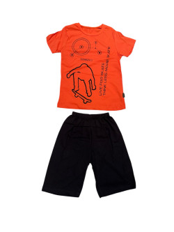 Ensemble ENFANT 2 Pièces...