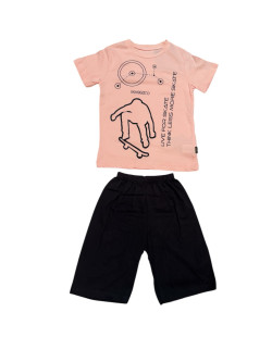Ensemble ENFANT 2 Pièces...
