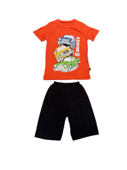 Ensemble ENFANT 2 Pièces...