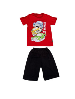 Ensemble ENFANT 2 Pièces...