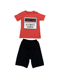 Ensemble ENFANT 2 Pièces...