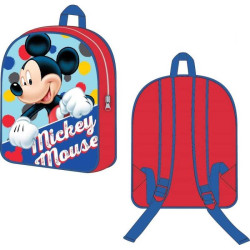 SAC A DOS MICKEY MIC23-0556