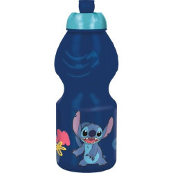 Gourde Plastique sport...