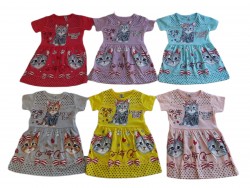 Robe 22-16