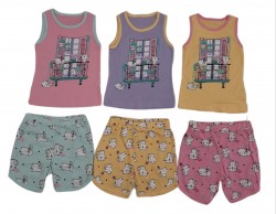 Ensemble 2 Pièces 212674