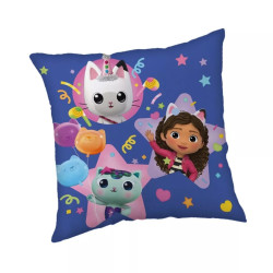Coussin GABY AYM-001GAB-CS