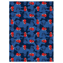 COUVERTURE FLANELLE...