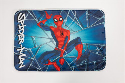 TAPIS SPIDERMAN AYM-089SP-TP