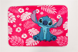 TAPIS STITCH AYM-131STITCH-TP