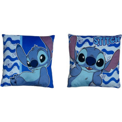 Coussin STITCH 36-5309