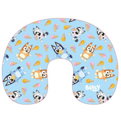 Coussin TRAVEL DE VOYAGE...