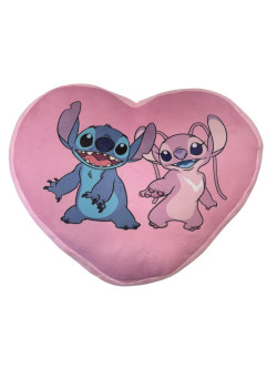 Coussin FORME STITCH...