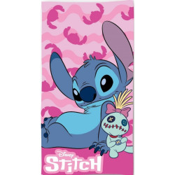 Serviette MICRO STITCH...