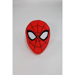Coussin FORME SPIDERMAN...
