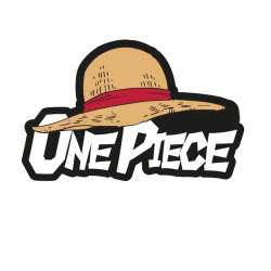 Coussin FORME ONE PIECE...