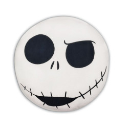 Coussin FORME JACK...