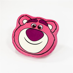 Coussin FORME LOTSO...