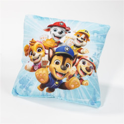 Coussin PAT PATROUILLE...
