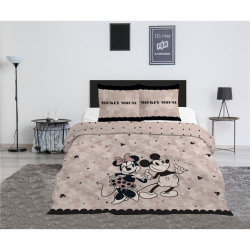 Housse de Couette POLYCOTON...