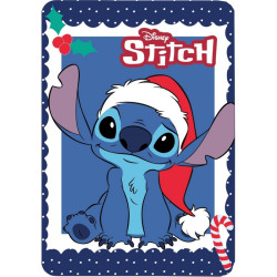 Plaid STITCH LIL36-5587