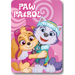Plaid PAT PATROUILLE...