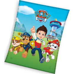 Plaid PAT PATROUILLE PAW23-022