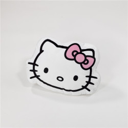 Coussin FORME HELLO KITTY...