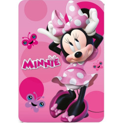 Plaid MINNIE MIN24-4219