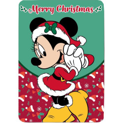Plaid MINNIE MIN36-5445