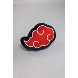Coussin FORME NARUTO...