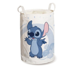 PANIER A LINGE STITCH GARÇON
