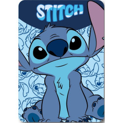 Plaid STITCH LIL36-5570